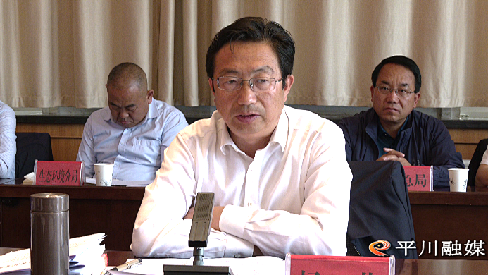 杨恭指出,1978年,我们党召开了具有重大历史意义的十一届三中全会.