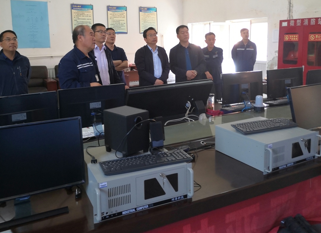 平川区新闻最新 1622620646481040458.jpg?h=783&w=1080