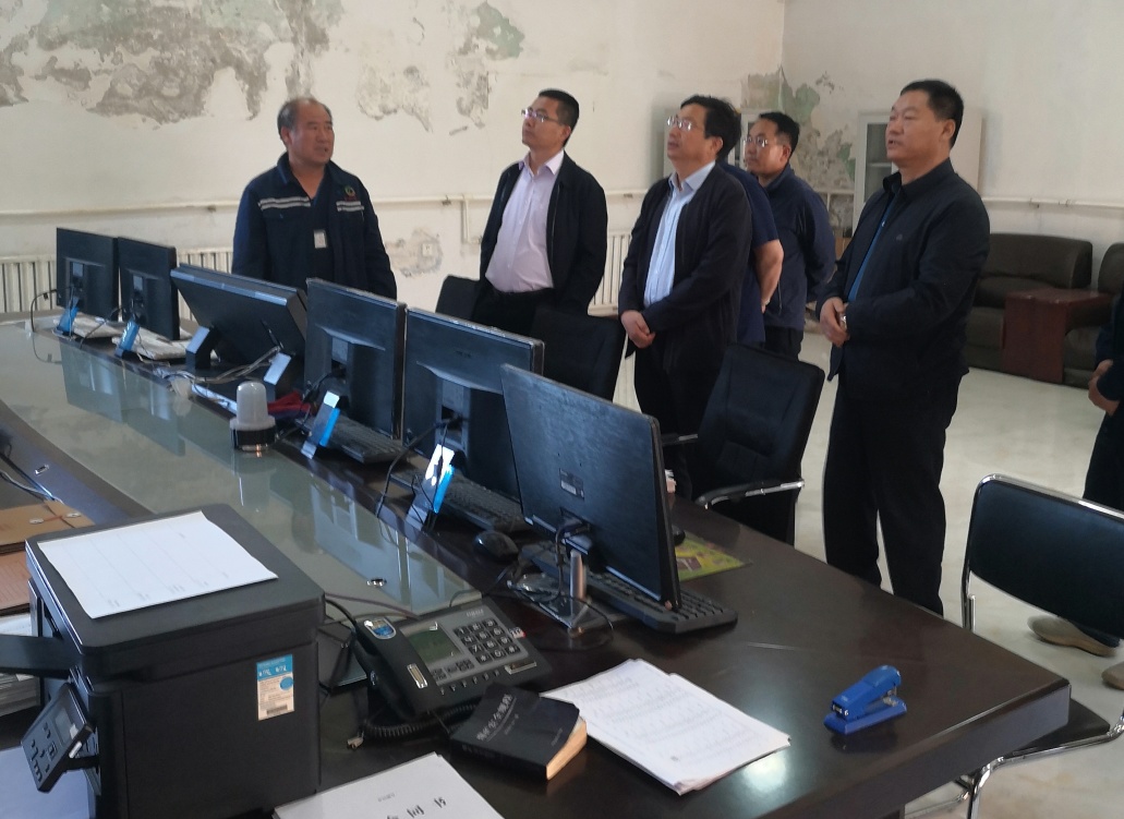 1622620647642065585.jpg?h=751&w=1031